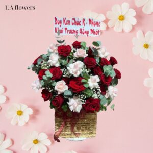 700k-gio-hoa-khai-truong-hoa-tang-khai-truong-0145-1.