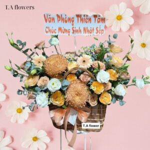 700k-gio-hoa-sinh-nhat-gio-hoa-socola-0143.jpg
