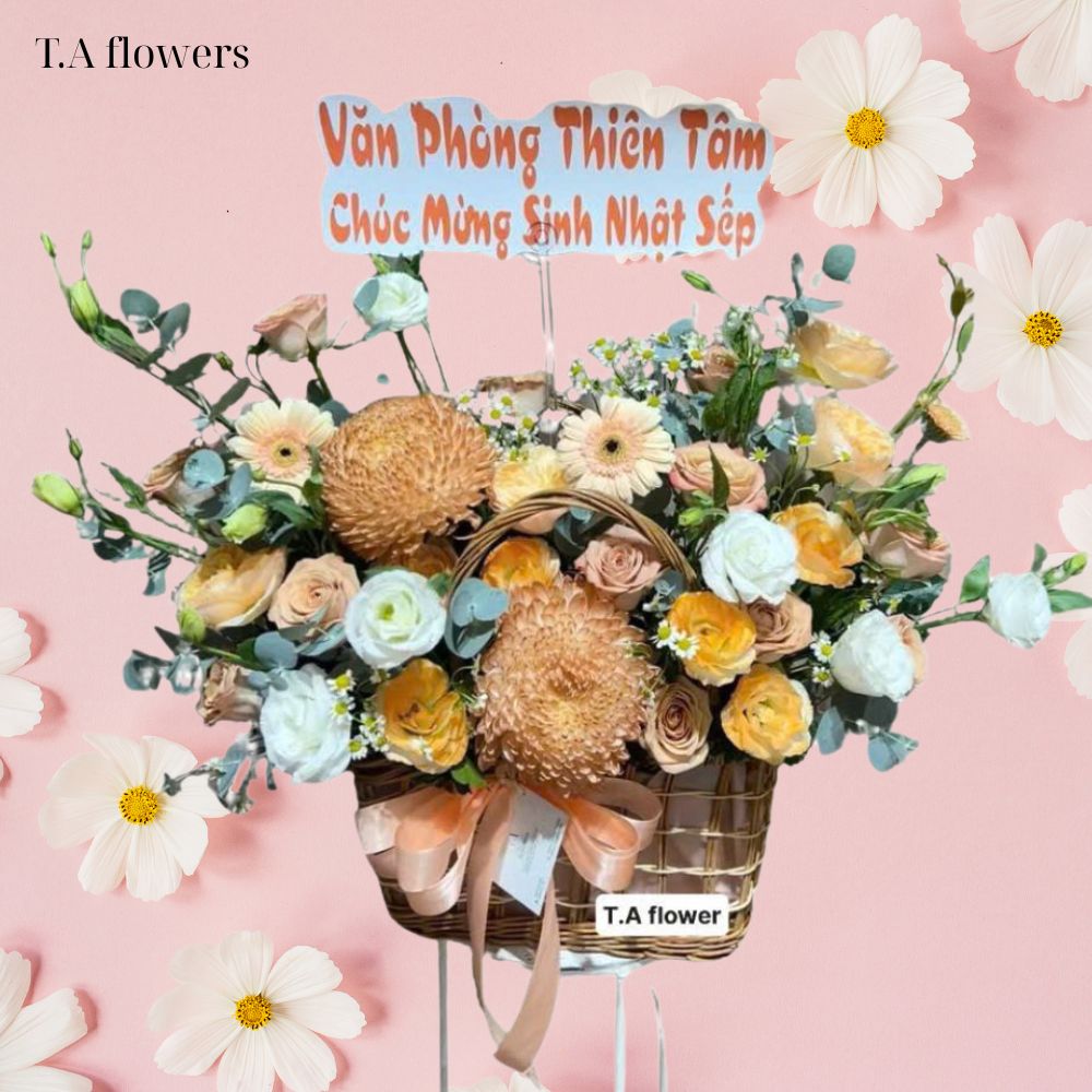 gio-hoa-sinh-nhat-gio-hoa-socola-0143