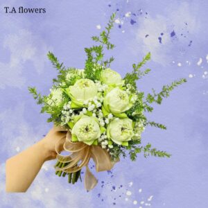 700k-hoa-co-dau-sen-trang-0579