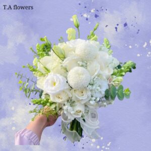 700k-hoa-cuoi-dep-gia-re-0570