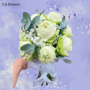 700k-hoa-cuoi-sen-trang-dep-hoa-co-dau-0574