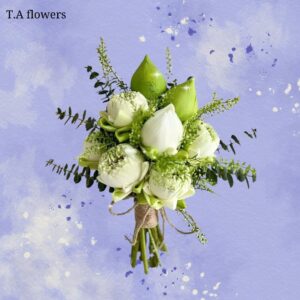 700k-hoa-cuoi-sen-trang-hoa-co-dau-0567