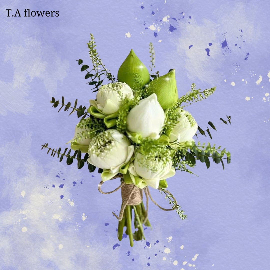 hoa-cuoi-sen-trang-hoa-co-dau-0567