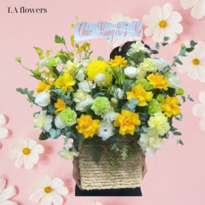 700k-hoa-gio-de-ban-hoa-gia-re-0121-1