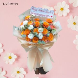 700k-tone-mau-cam-dep-nhat-hoa-chuc-mung-le-8-3-dep-nhat-0067-1