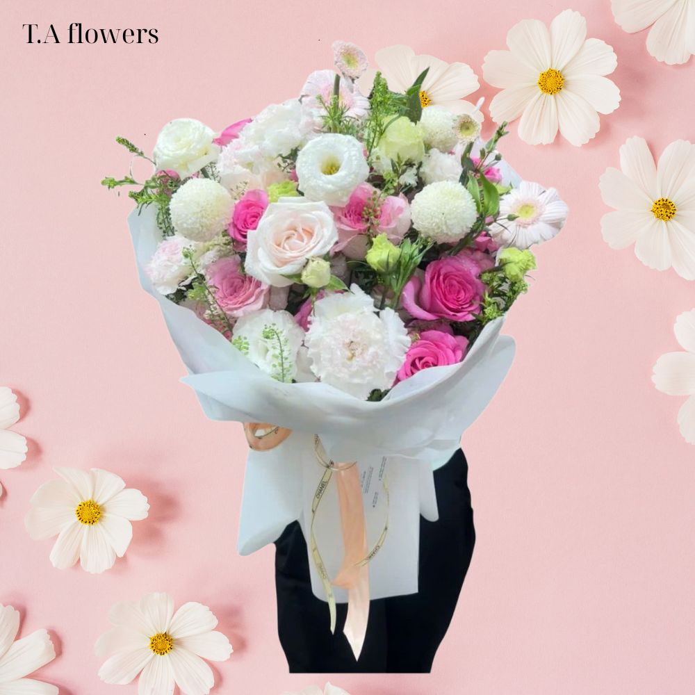 bo-hoa-sieu-dep-bo-hoa-chuc-mung-sinh-nhat-0495