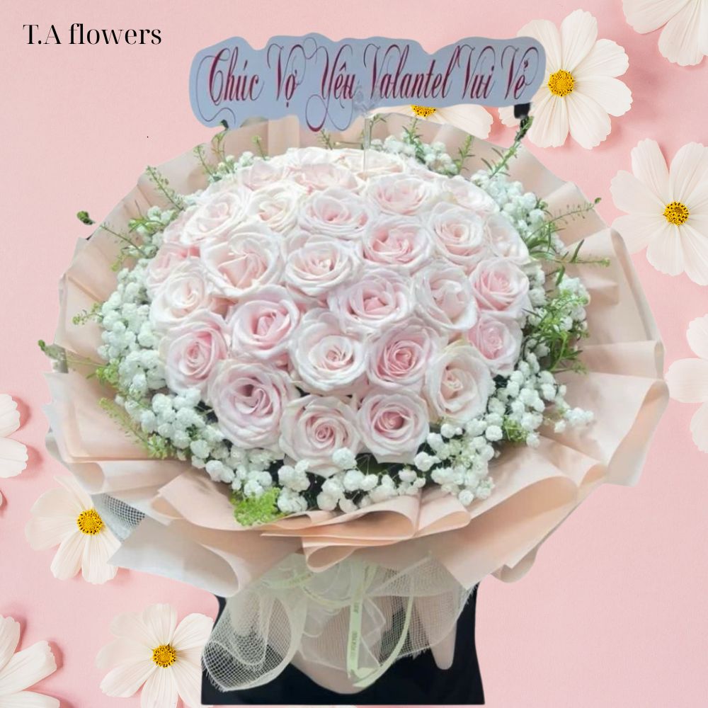 bo-hoa-hong-mau-hong-kem-dep-nhat-0079