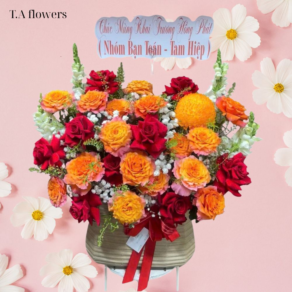 gio-hoa-chuc-mung-khai-truong-ruc-ro-0094