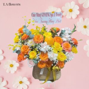 750k-gio-hoa-khai-truong-mau-sang-trong-0139-1