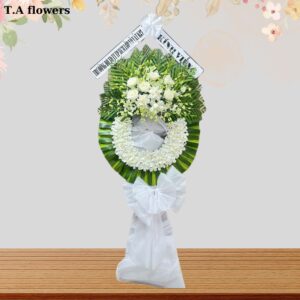 750k-hoa-chia-buon-vong-hoa-chia-buon-0260