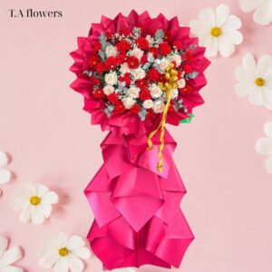 750k-hoa-chuc-mung-dep-dat-hoa-chuc-mung-gia-re-0456