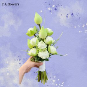 750k-hoa-co-dau-dep-nhat-0576