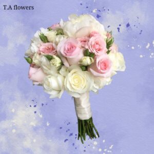 750k-hoa-co-dau-dep-nhat-0589