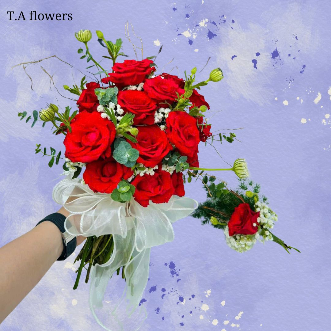 hoa-cuoi-hong-do-hoa-co-dau-0578