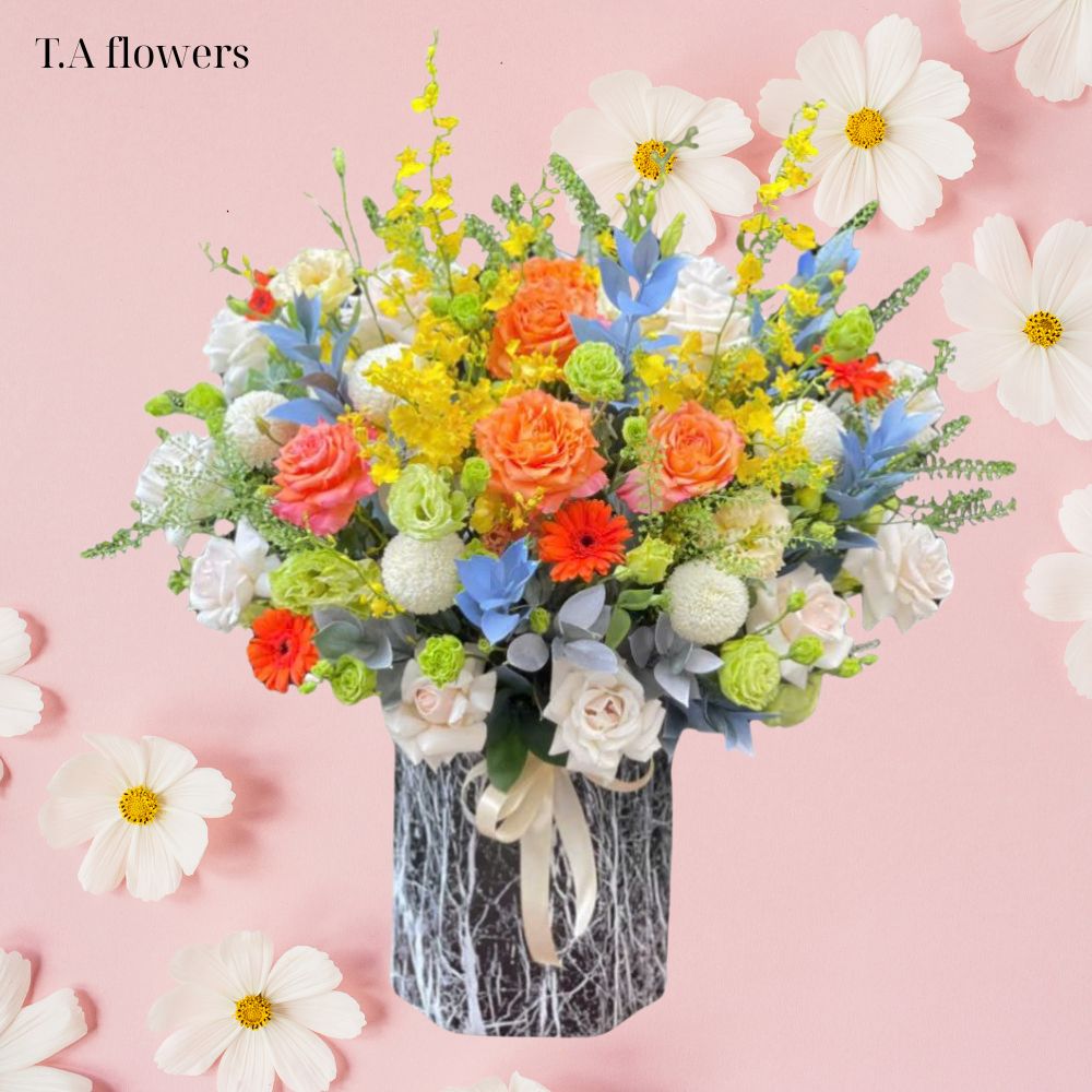 gio-hoa-sinh-nhat-lang-hoa-tang-sinh-nhat-0207