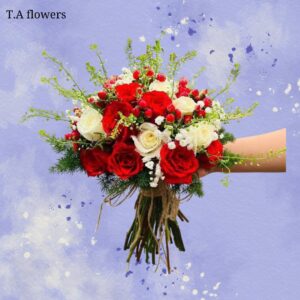 800k-hoa-cuoi-hong-do-hoa-co-dau-dep-0588