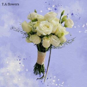 800k-hoa-cuoi-hong-trang-hoa-co-dau-trang-0593