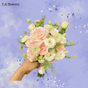 800k-hoa-cuoi-sang-dep-hoa-co-dau-dep-0590