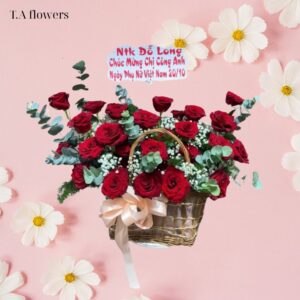 800k-hoa-gio-chuc-mung-gio-hoa-hong-do-0164-1