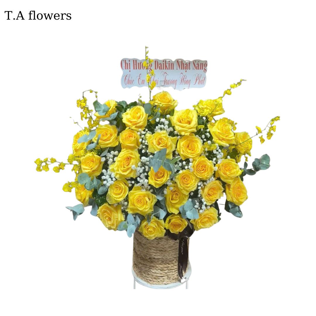 hoa-hong-vang-gio-hoa-chuc-mung-0090
