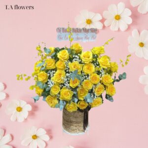 800k-hoa-hong-vang-gio-hoa-chuc-mung-0090