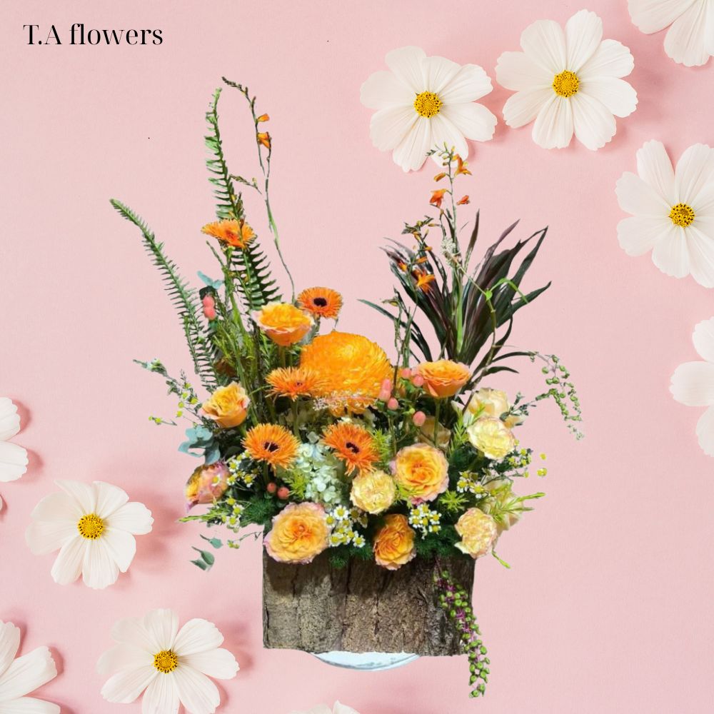 hoa-mung-khai-truong-lang-hoa-de-ban-0159