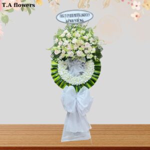 800k-hoa vieng-dam-tang-hoa-dam-tang-0256