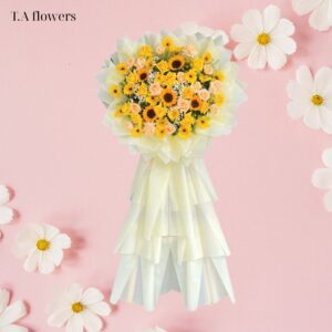 800k-ke-hoa-tang-ban-hoa-chuc-mung-su-kien-0469