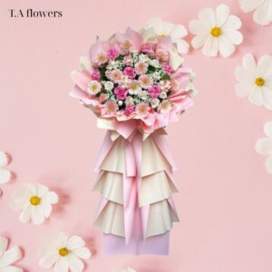 800k-lang-hoa-khai-truong-hong-phat-mau-hong-0485