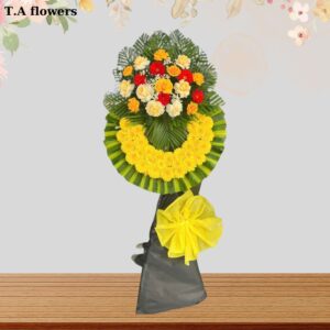 800k-vong-hoa-dam-ma-hoa-dam-tang-le-0267