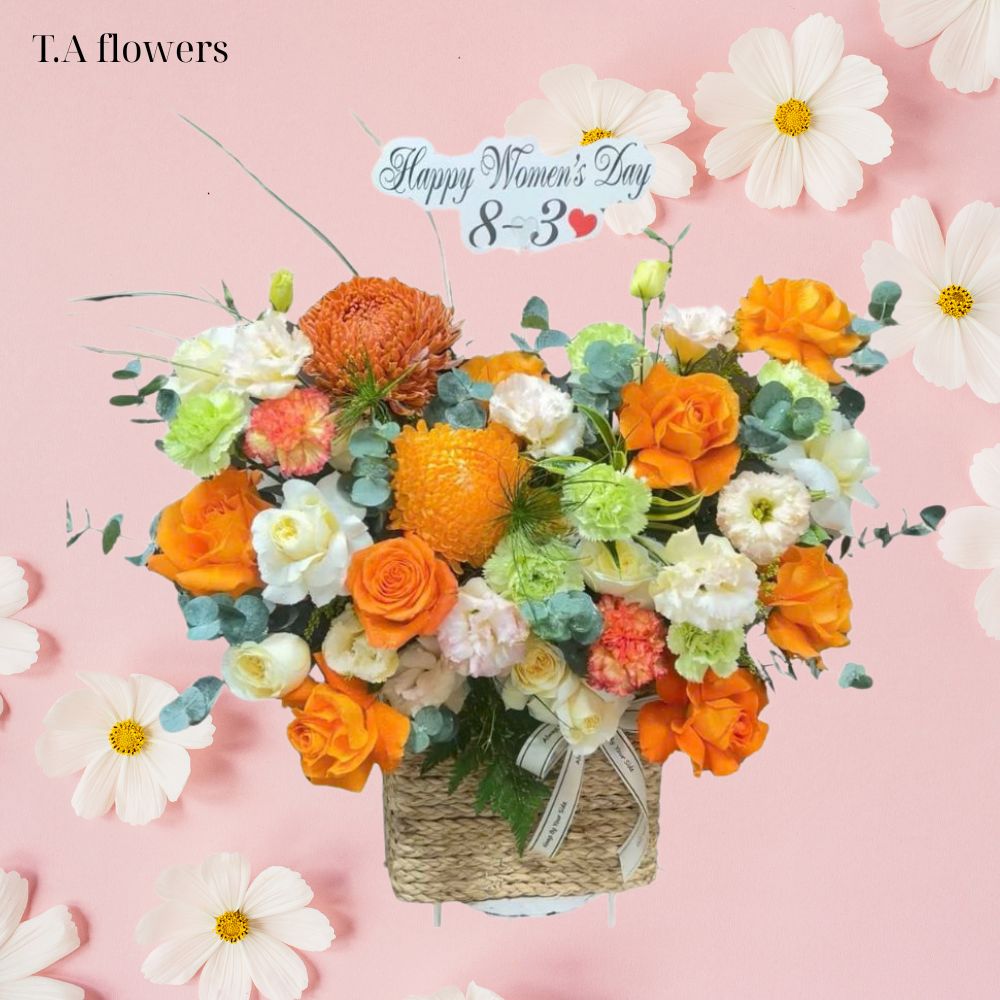 gio-hoa-dep-hoa-chuc-mung-dep-0134