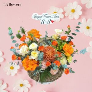 850k-gio-hoa-hien-dai-hoa-chuc-mung-0135-1