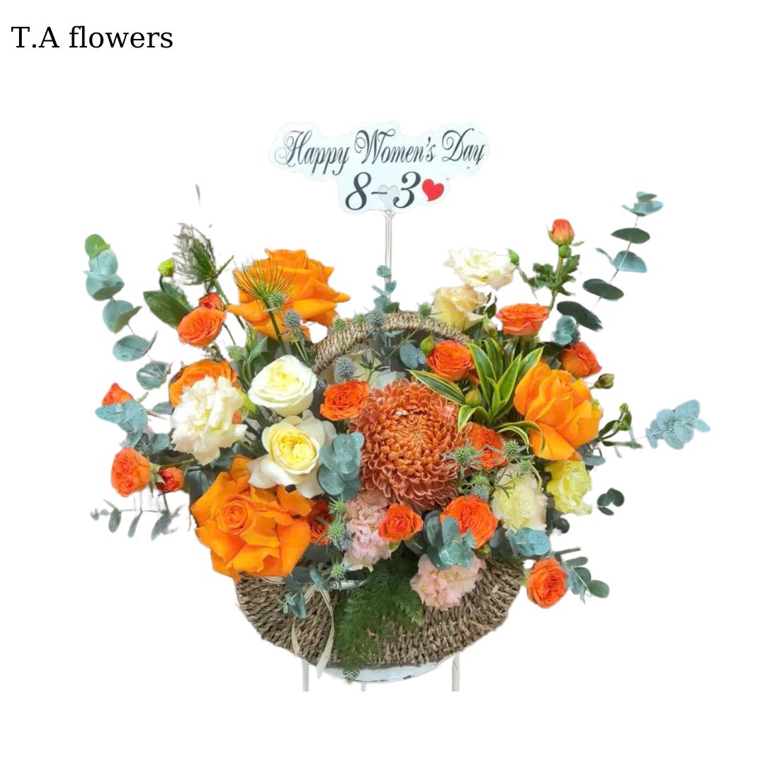 gio-hoa-hien-dai-hoa-chuc-mung-0135