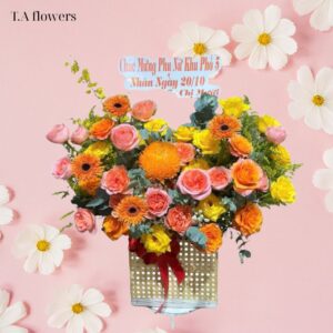 850k-gio-hoa-hoa-tang-20-10-lang-hoa-dep-0150