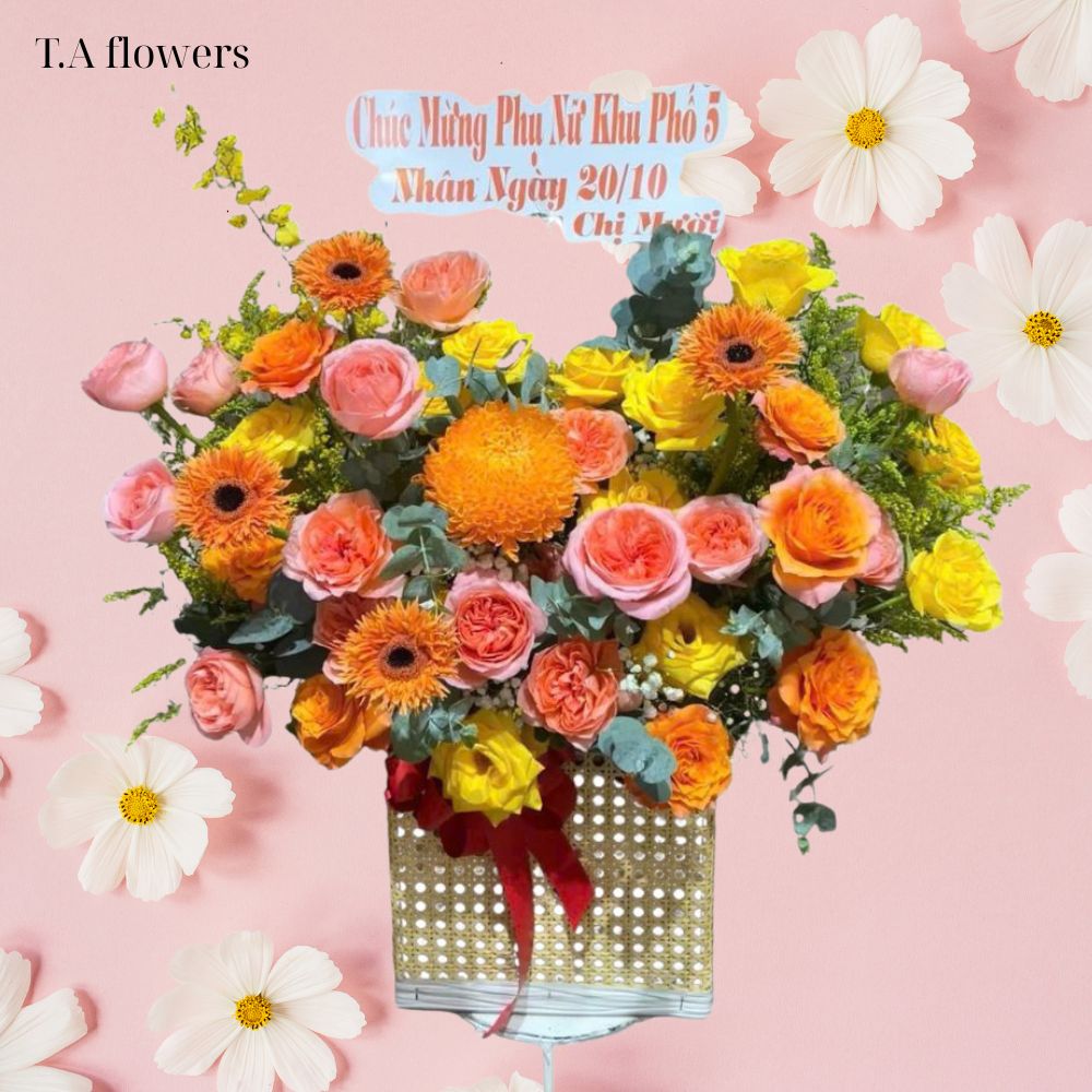 gio-hoa-hoa-tang-20-10-lang-hoa-dep-0150