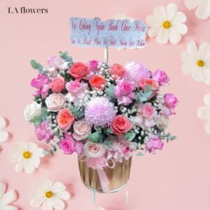 850k-gio-hoa-mau-tre-trung-0101