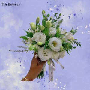 850k-hoa-cuoi-cat-tuong-trang-hoa-cuoi-dep-0592