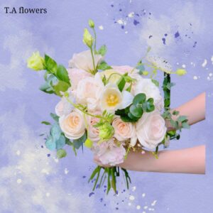 850k-hoa-cuoi-sieu-dep-hoa-co-dau-0585