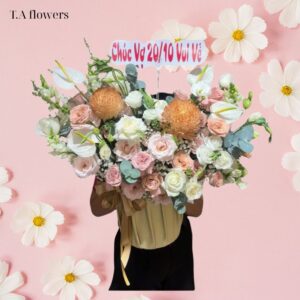 850k-hoa-gio-tang-vo-hoa-tang-nguoi-yeu-0161