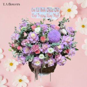 850k-hoa-mung-khai-truong-hoa-gio-de-ban-0160