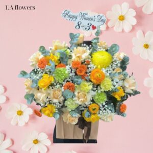 850k-hoa-tang-8-3-gio-hoa-tang-0105