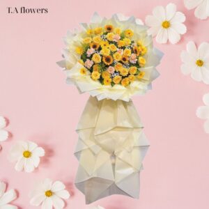 850k-ke-hoa-vang-khai-truong-hoa-chuc-mung-0489