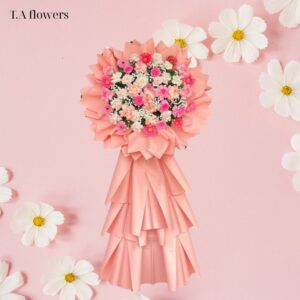 850k-lang-hoa-chuc-mung-hoa-chuc-mung-khai-truong-0449