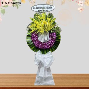 850k-vong-hoa-di-dam-ma-hoa-di-vieng-dam-ma-0265