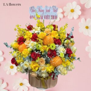 900k-gio-hoa-chuc-mung-mix-mau-ruc-ro-lang-hoa-chuc-mung-0203