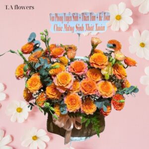 900k-gio-hoa-sang-trong-lang-hoa-mung-sinh-nhat-tang-nam-0169