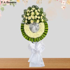 900k-hoa-chia-buon-lang-hoa-chia-buon-0268