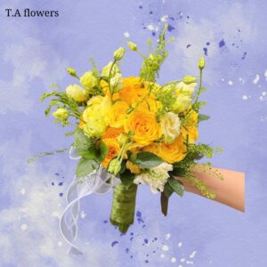 900k-hoa-co-dau-dep-la-0584