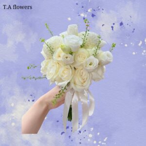 900k-hoa-cuoi-dep-nhat-hoa-co-dau-dep-0582